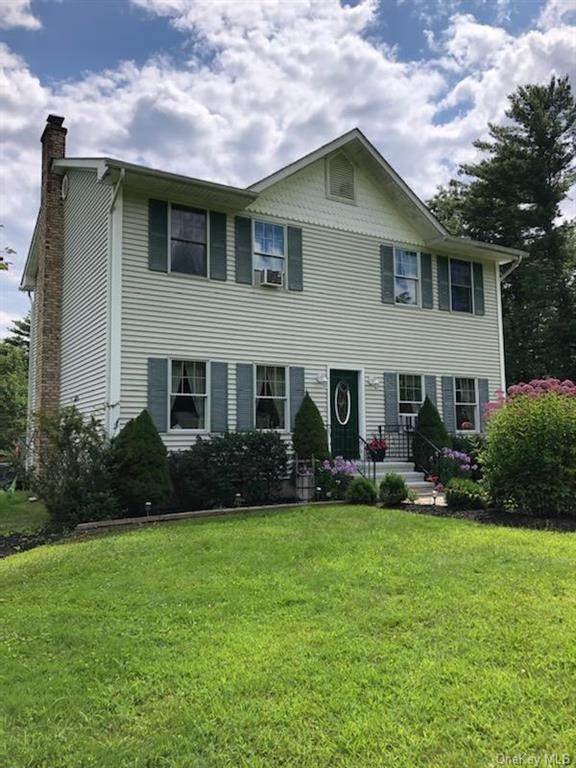 828 State Route 42 - Photo 1