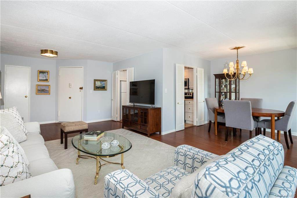 500 High Point Drive - Photo 1