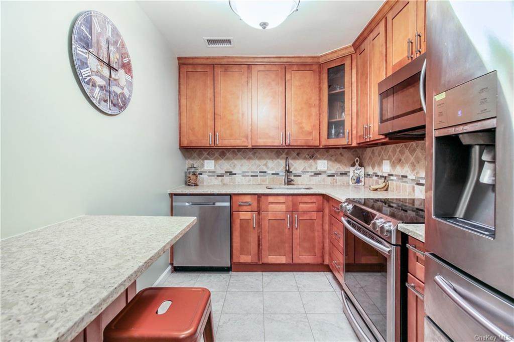111 Dehaven Drive - Photo 1
