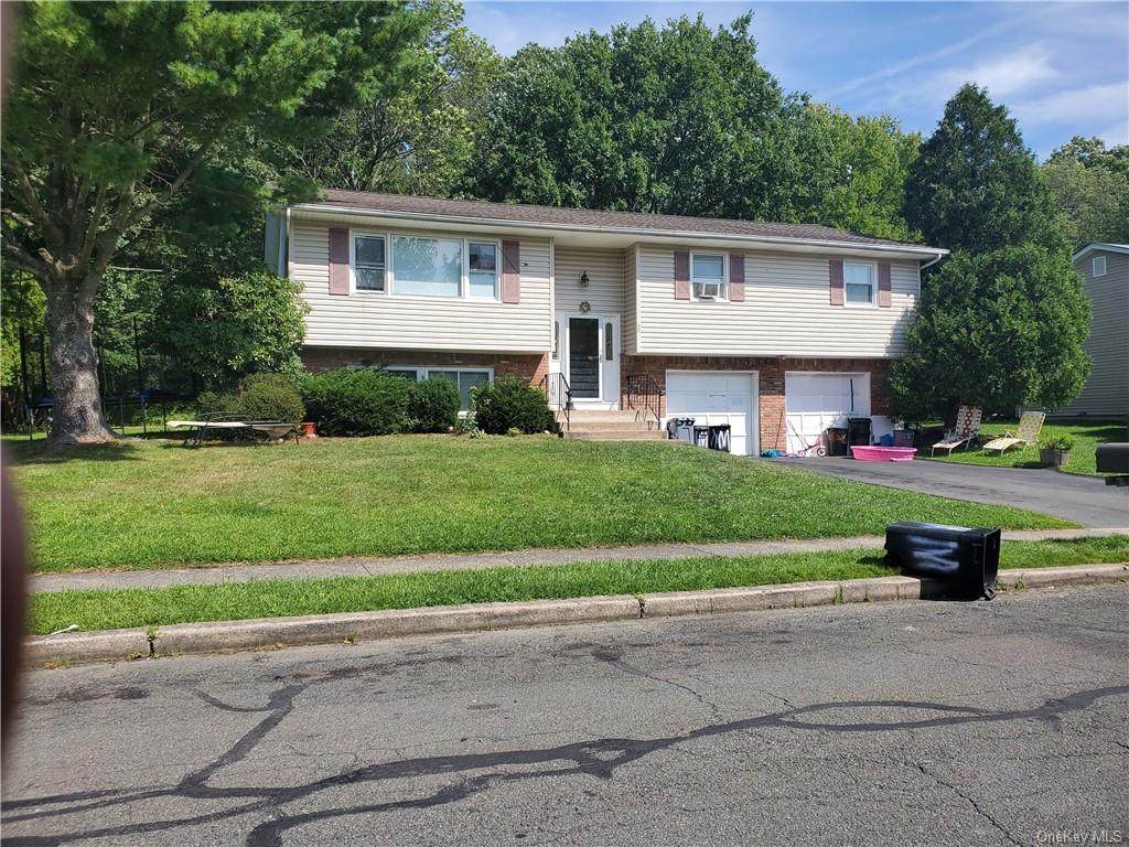 68 Mallory Road - Photo 1