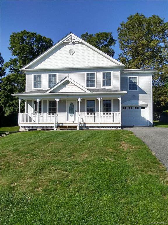 17 Baxter Road - Photo 1