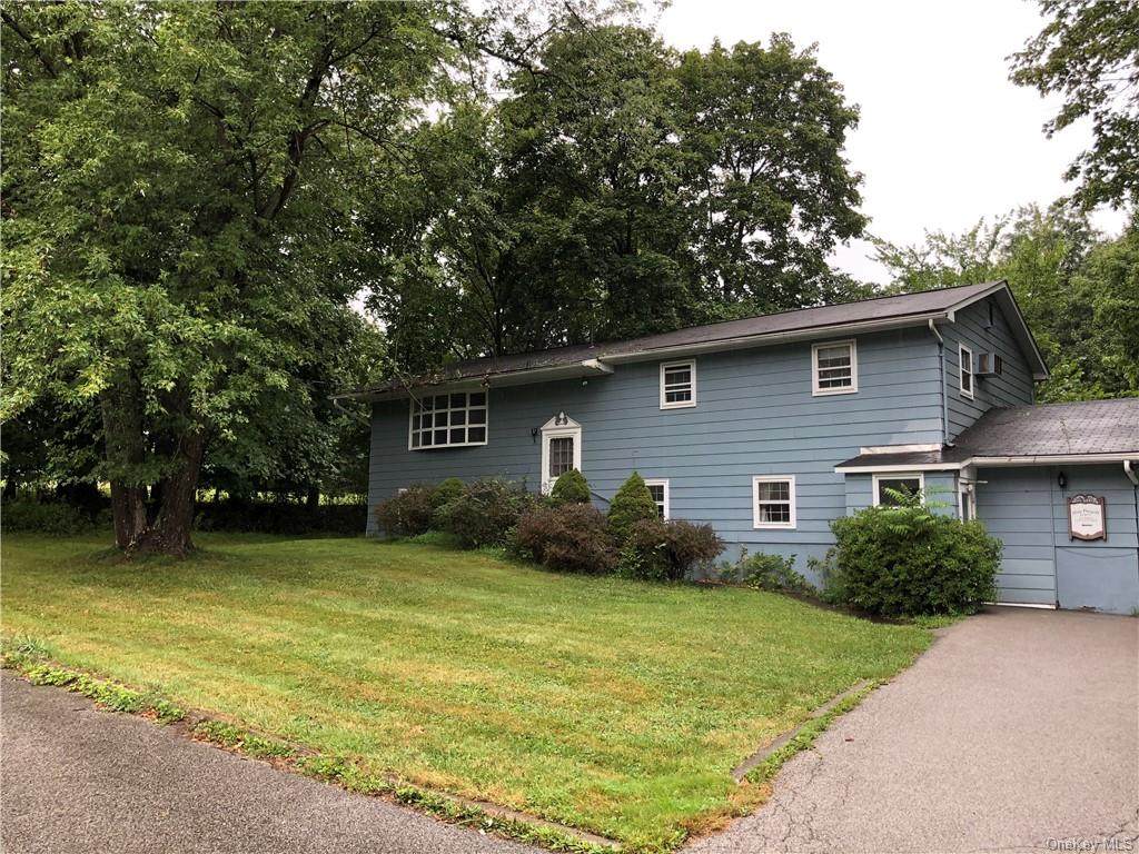 1431 Route 208 - Photo 1