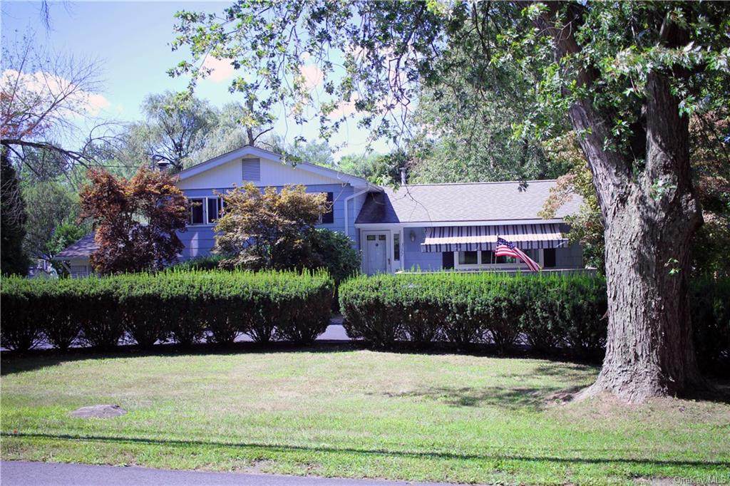 3177 Gomer Street - Photo 1