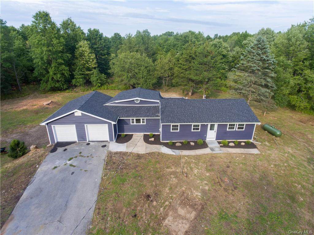 1260 State Route 52 - Photo 1