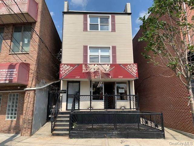 3797 Tremont Avenue - Photo 1