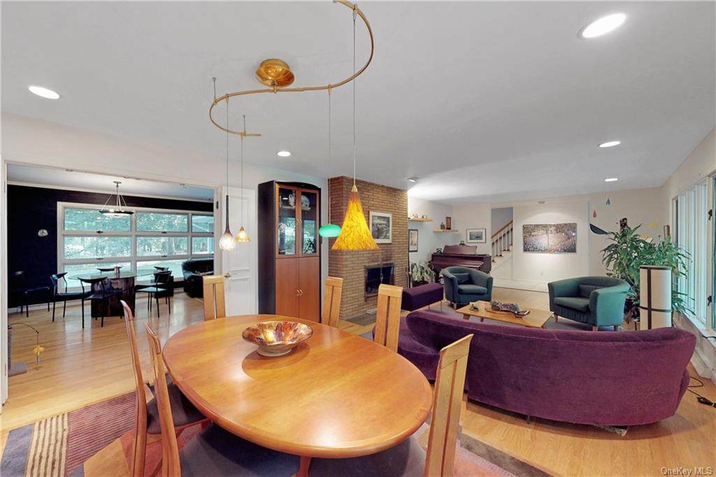 21 Mayer Drive - Photo 1