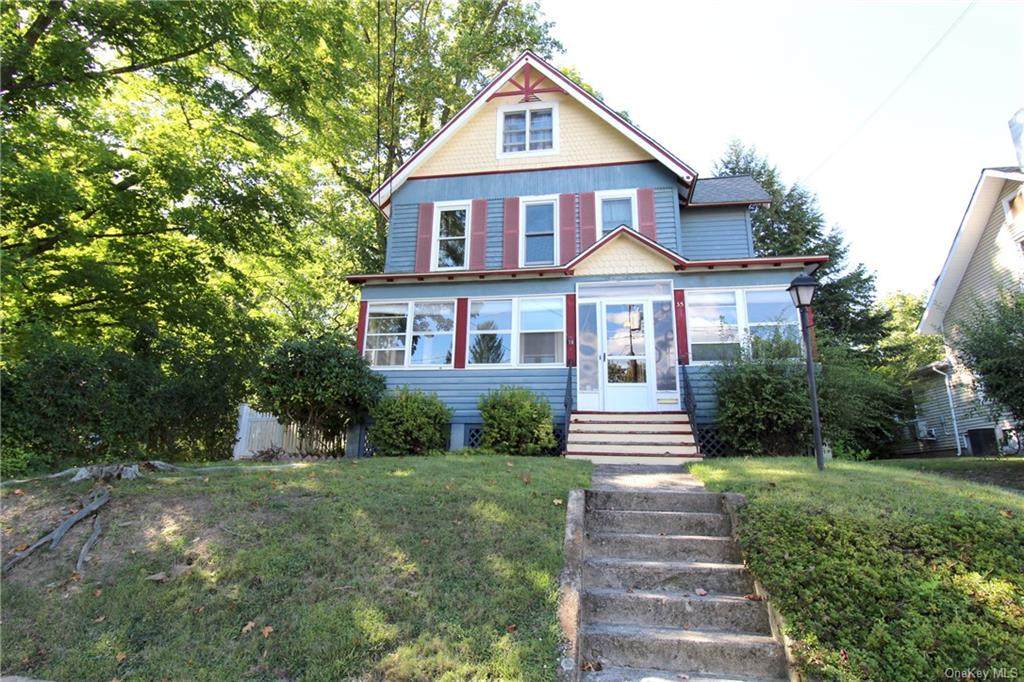 35 Woodlawn Avenue - Photo 1