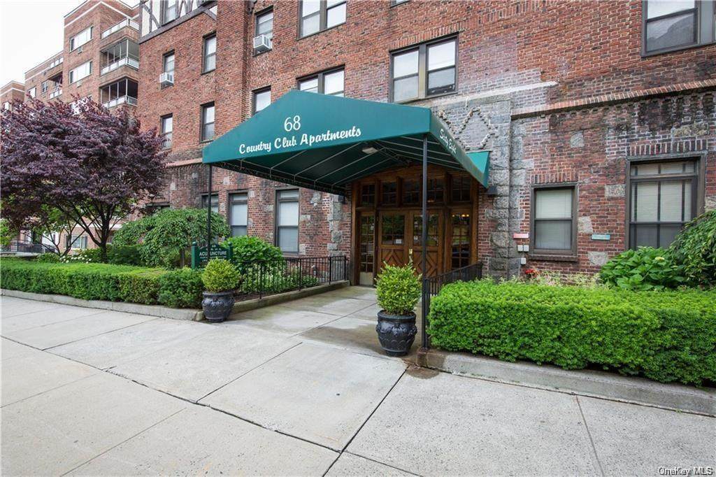 68 Hartsdale Avenue - Photo 1
