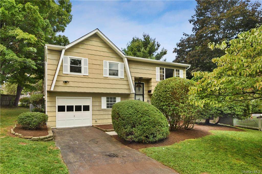 210 Highmount Avenue - Photo 1
