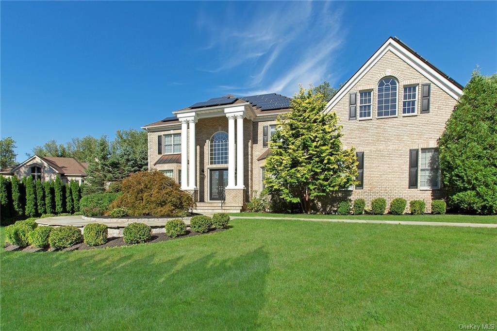 4 Candlewood Court - Photo 1
