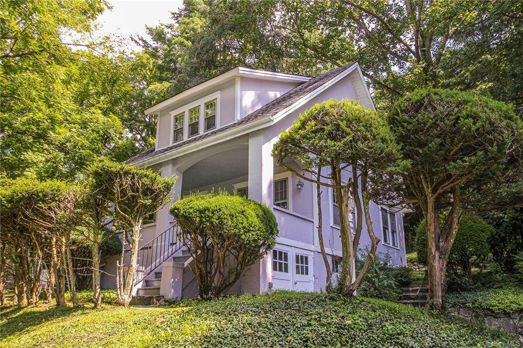 229 Locust Avenue - Photo 1