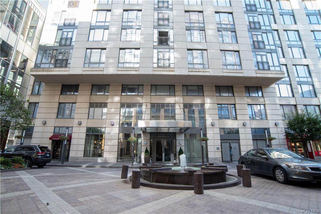 10 City Place - Photo 1