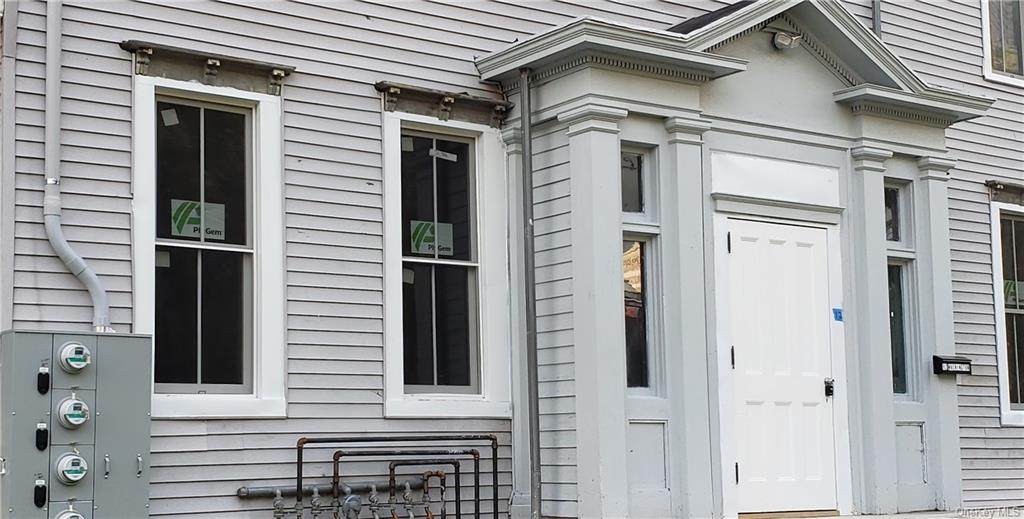 12 Washington Street - Photo 1