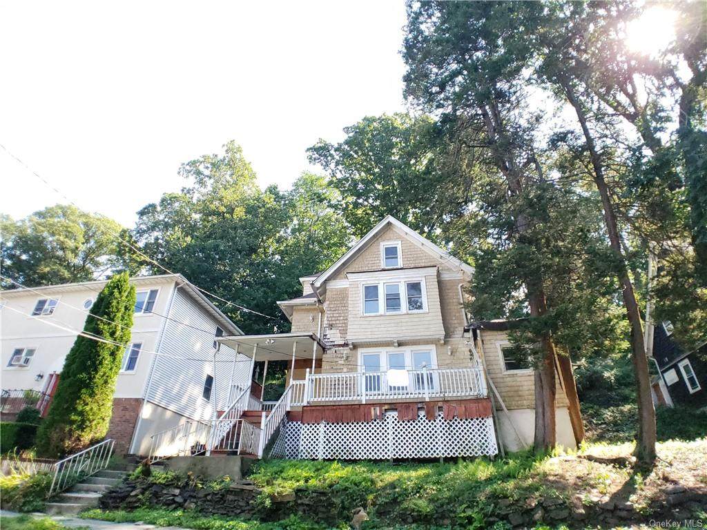 10 Sedgwick Avenue - Photo 1