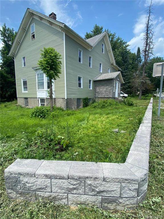 783 Route 284 - Photo 1