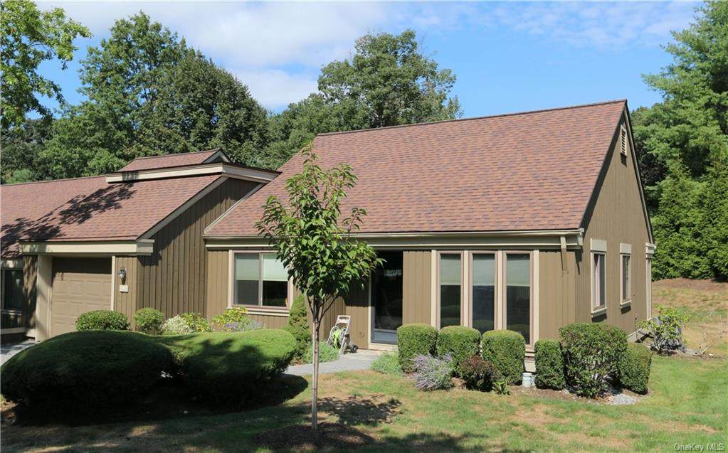 591C Heritage Hills - Photo 1