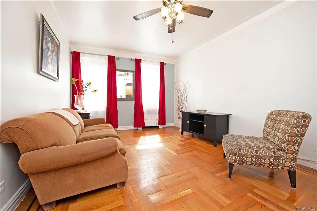 398 Oliver Place - Photo 1