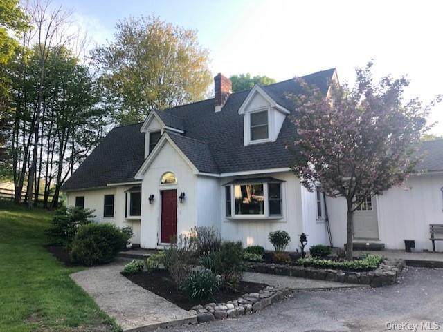 16 Reilly Road - Photo 1