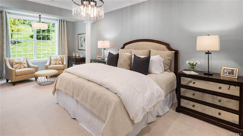 LOT 811 Regency Drive - Photo 1