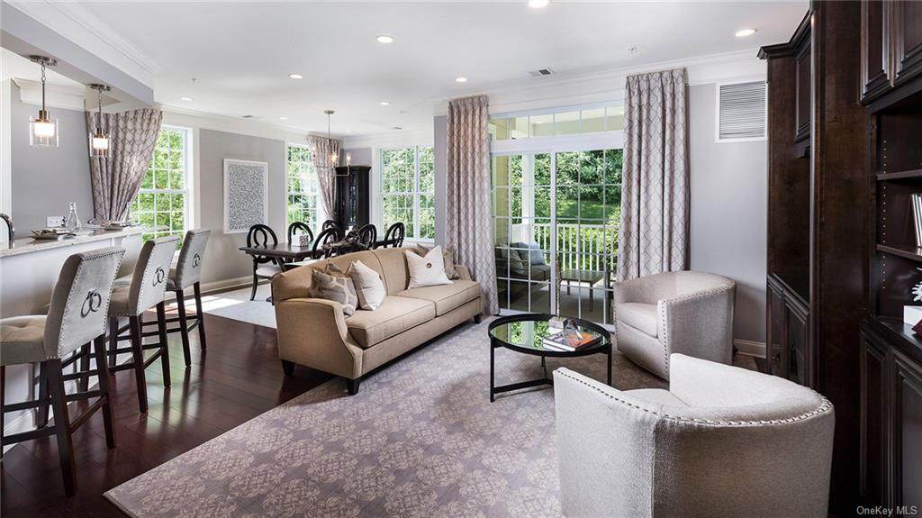 LOT 821 Regency Drive - Photo 1