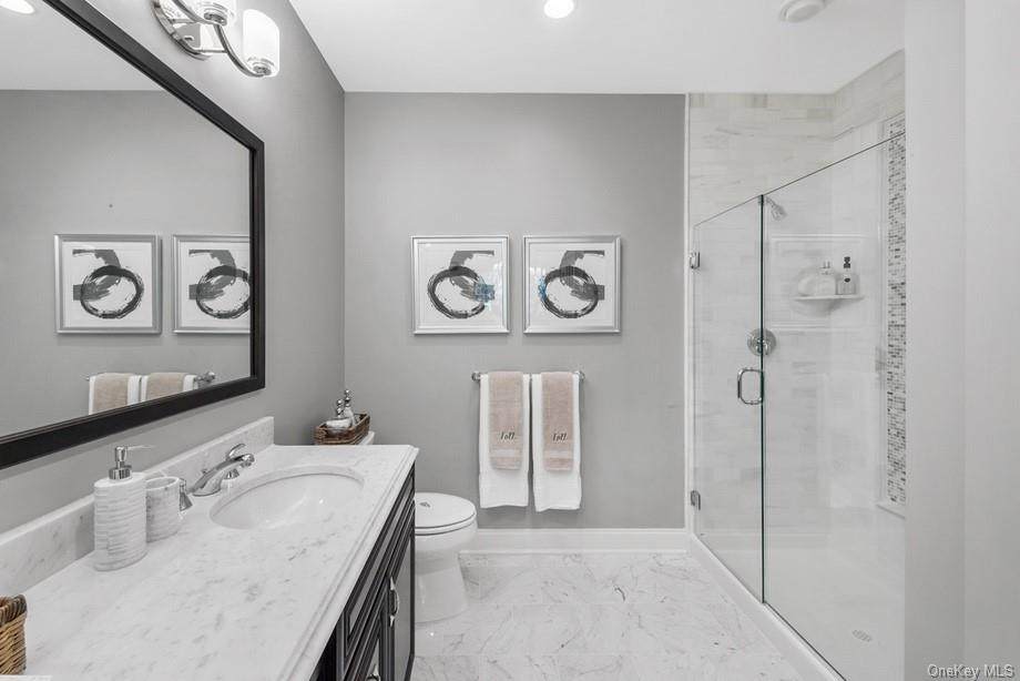 LOT 822 Regency Drive - Photo 1