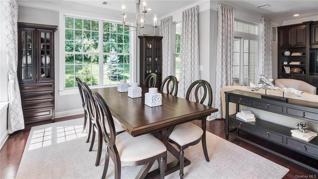 LOT 803 Regency Drive - Photo 1