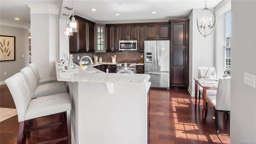 LOT 806 Regency Drive - Photo 1