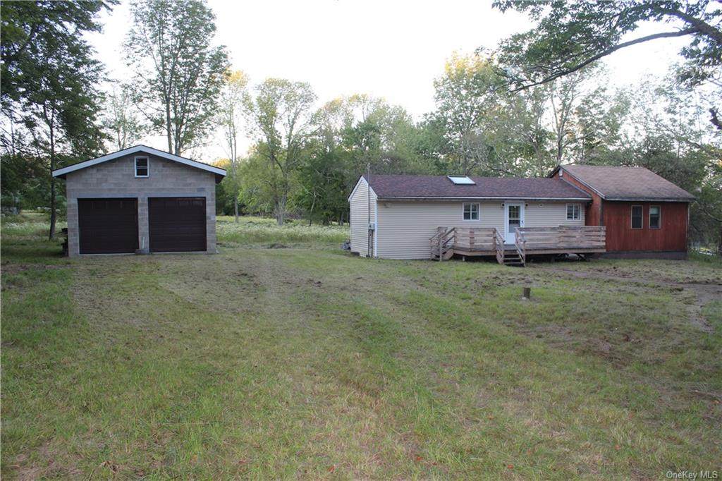 183 Haddock Road - Photo 1