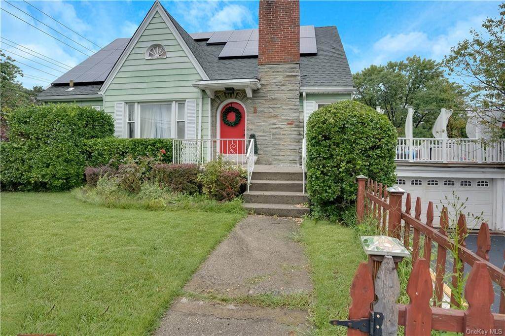 45 Payne Street - Photo 1