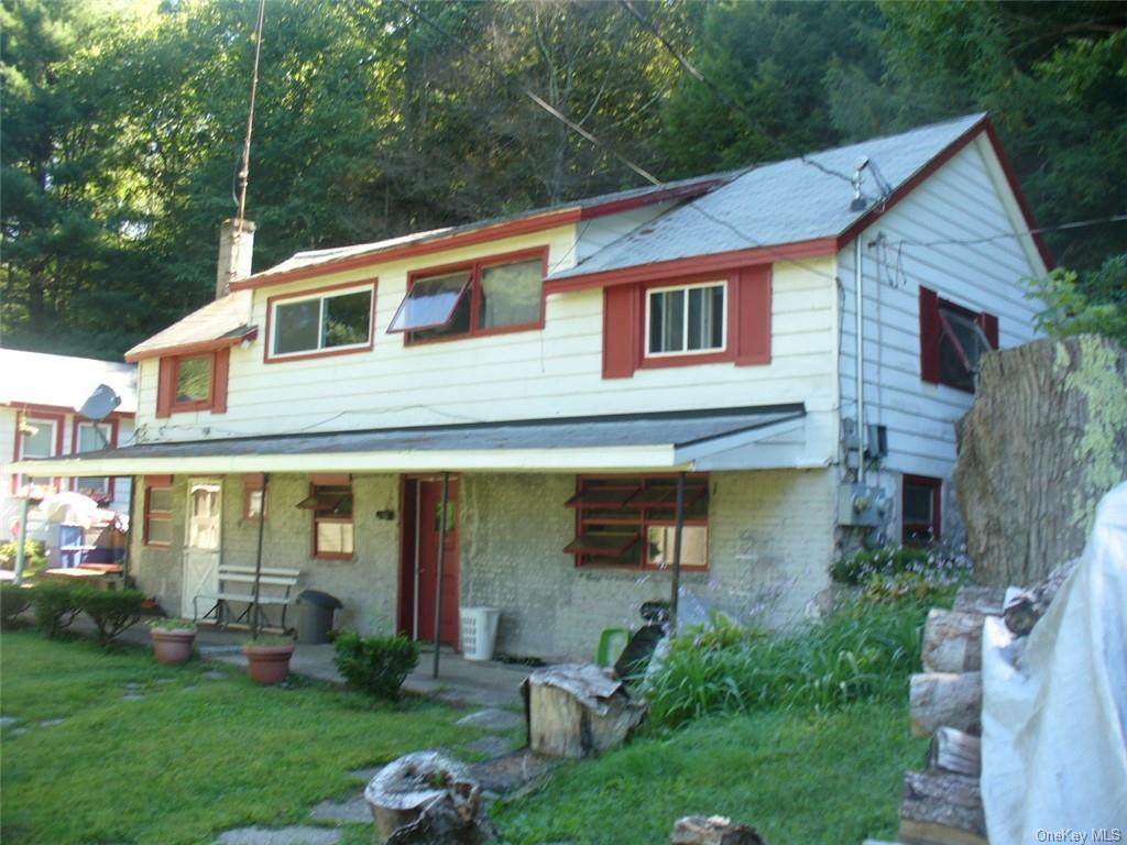 722 Old Route 17 - Photo 1