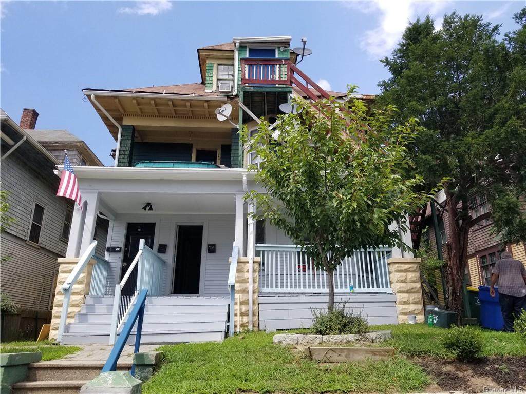 22-24 Wildwood Avenue - Photo 1