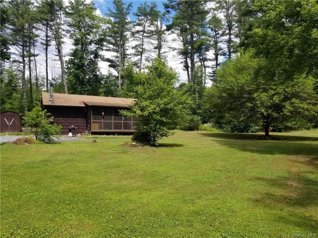3276 State Route 209 - Photo 1