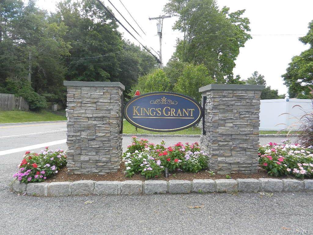 602 Kings Way - Photo 1