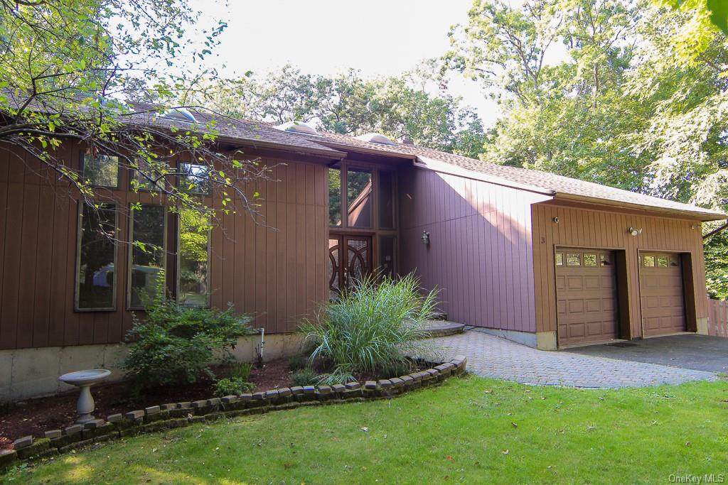 3 Opal Court - Photo 1