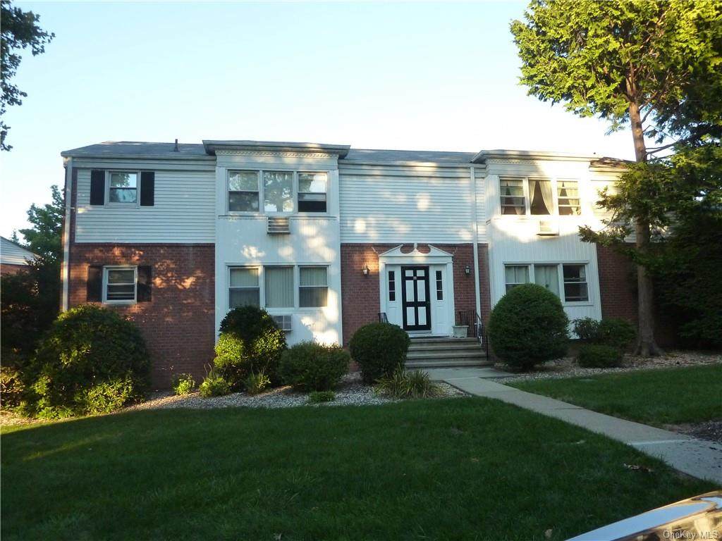 53 Bon Aire Circle - Photo 1