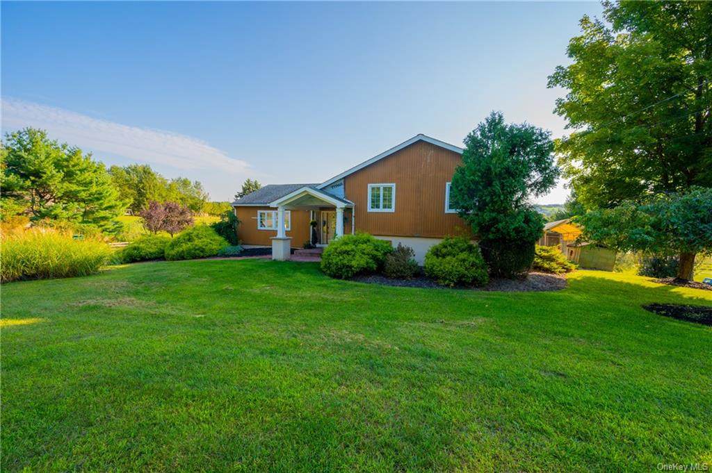 159 Pine Hill Road - Photo 1