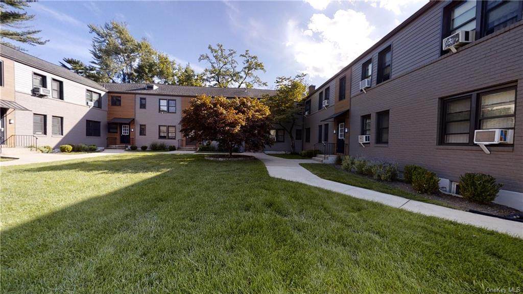 14 Tappan Landing Rd. - Photo 1
