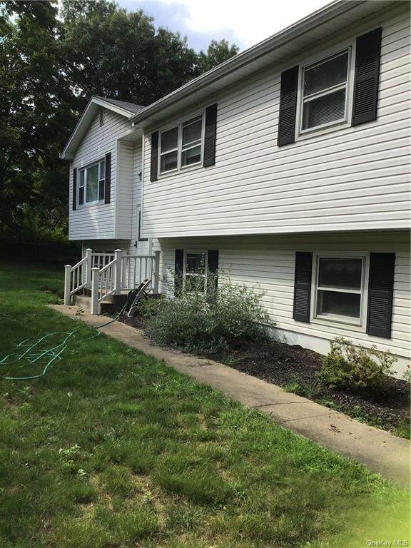 7 Meadow Court - Photo 1