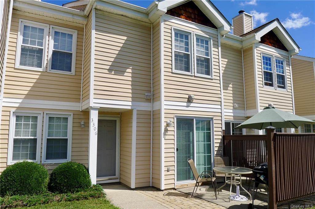 3306 Whispering Hills - Photo 1