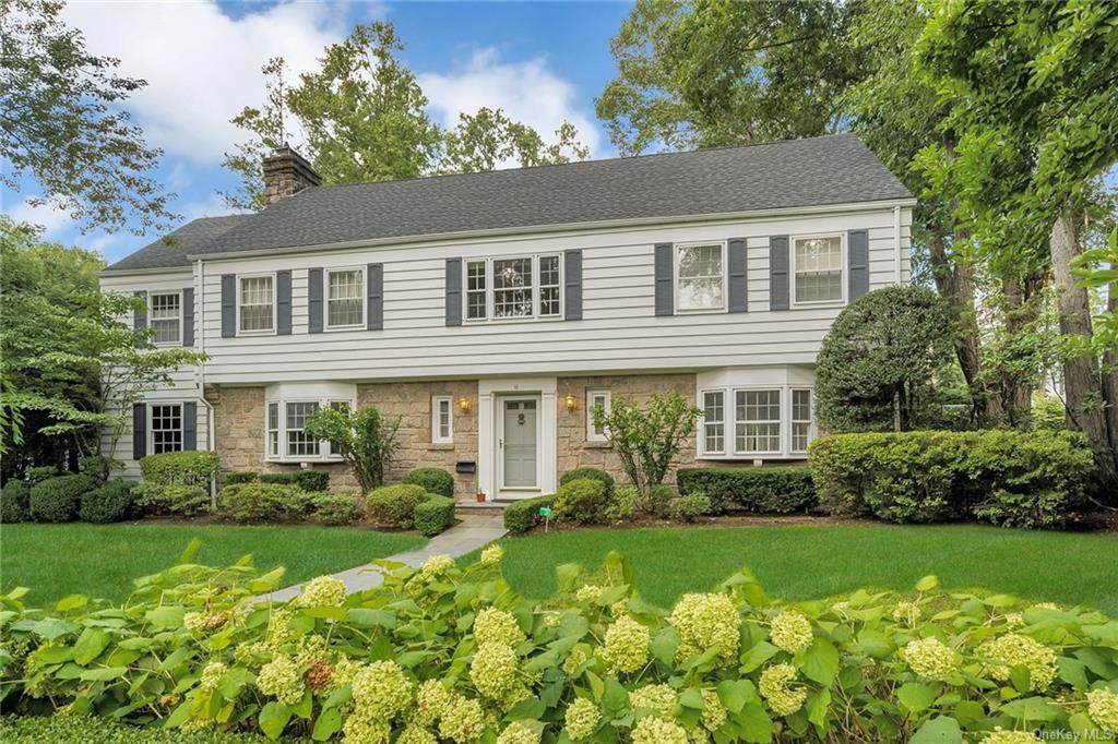 31 Brite Avenue - Photo 1
