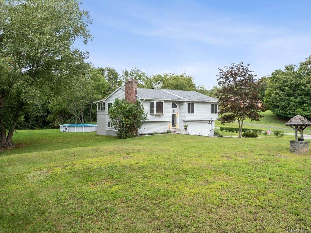 121 Smith Road - Photo 1