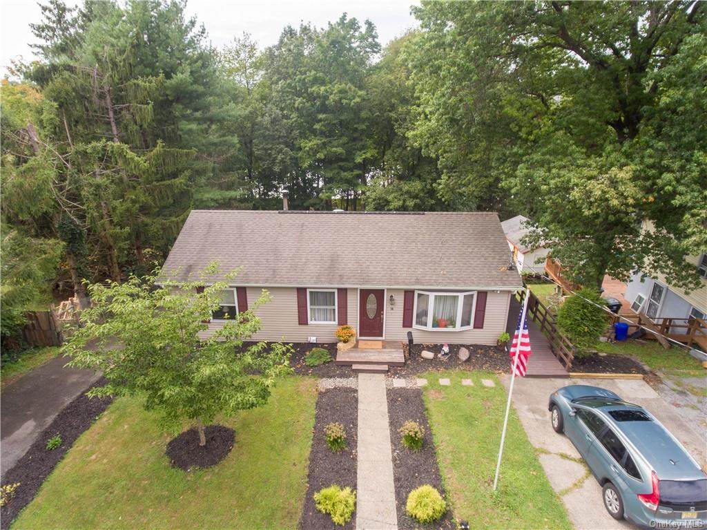 14 Wileman Avenue - Photo 1