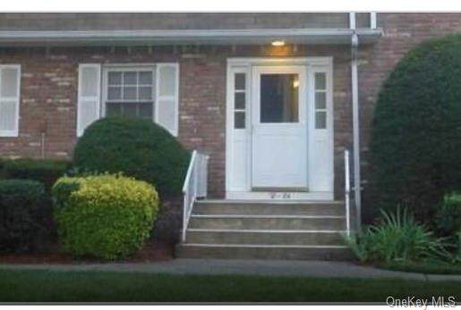 84 Parkside - Photo 1