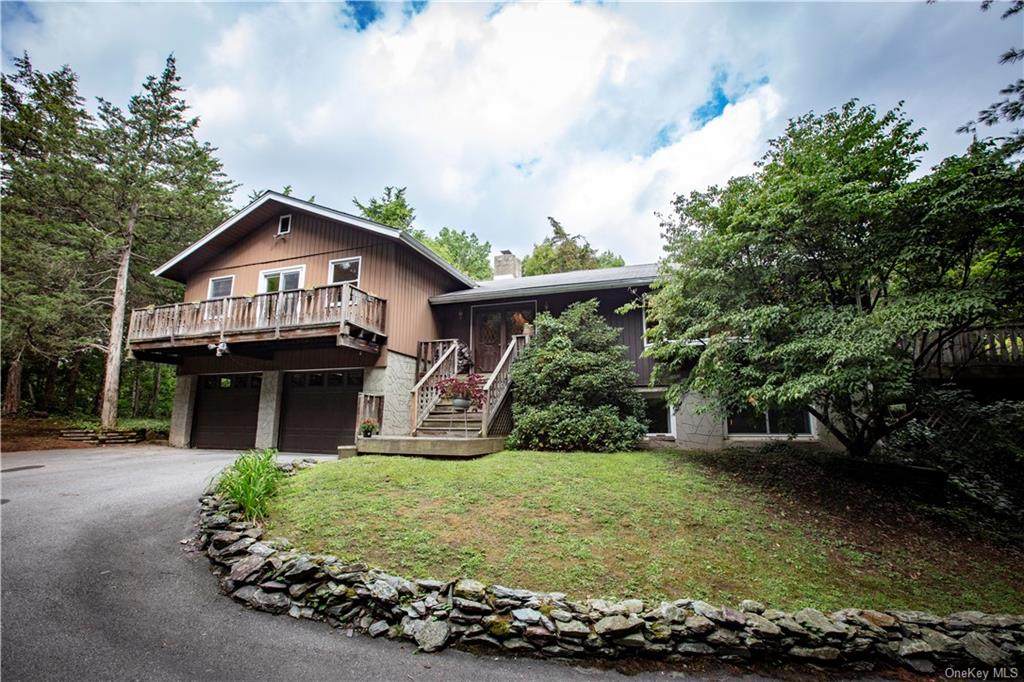 110 Carter Road - Photo 1