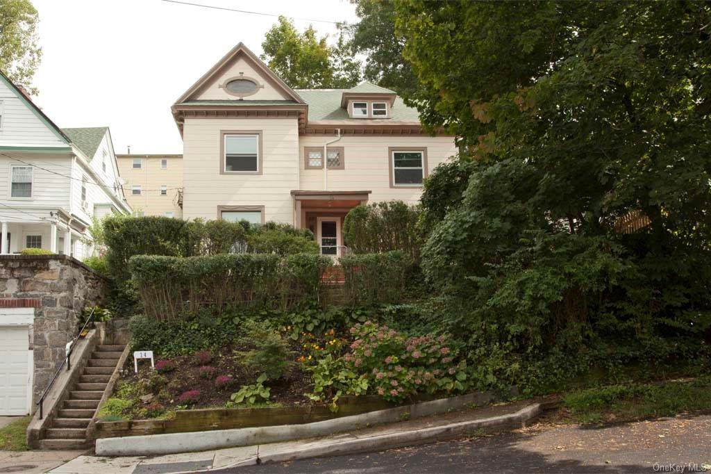 14 Arthur Street - Photo 1