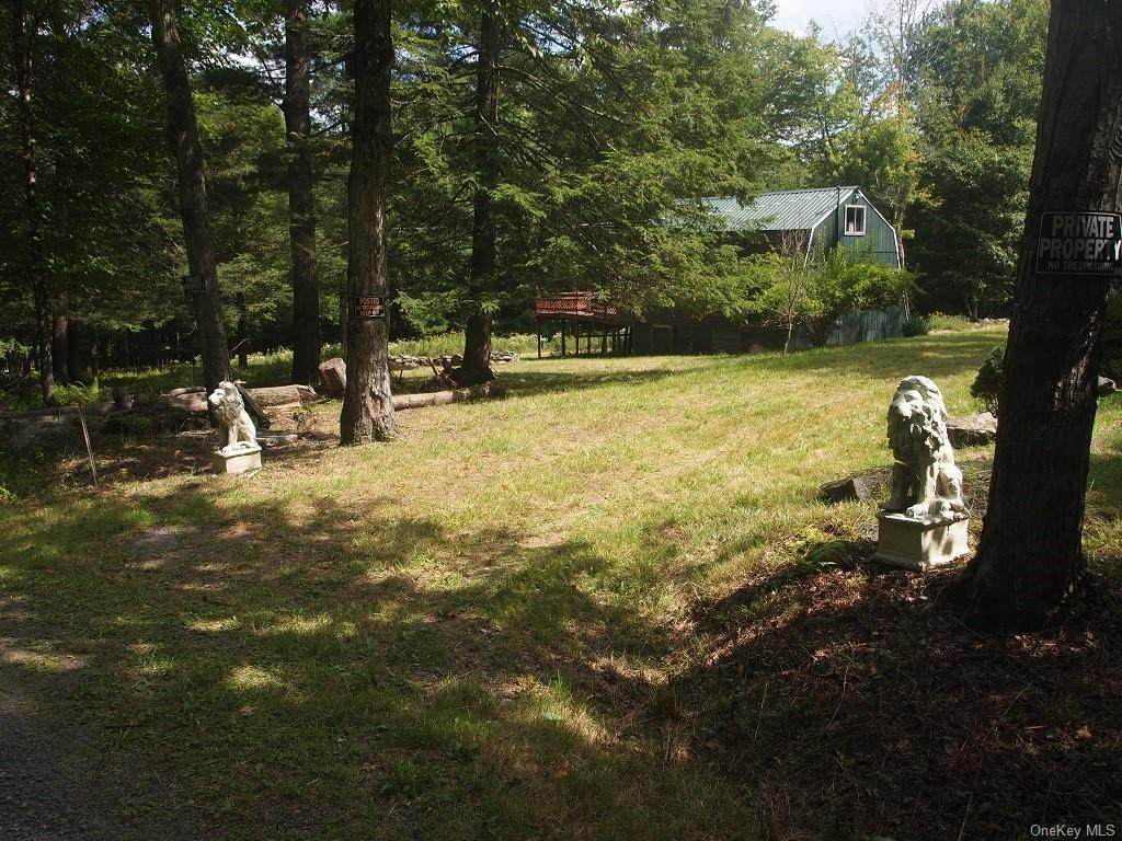 146 Smith Lane - Photo 1