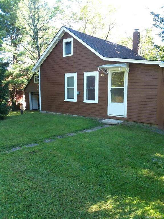 408 Mueller Road - Photo 1
