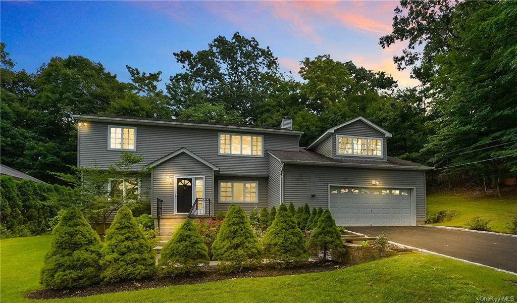 95 Ridge Road - Photo 1
