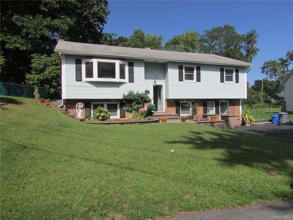29 Clintonwood Drive - Photo 1