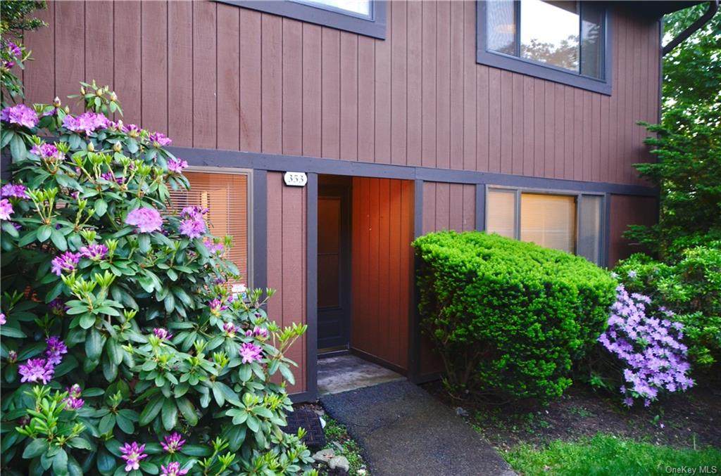 353 Martling Avenue - Photo 1